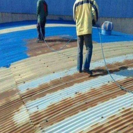 南芬地面翻新与地坪漆施工流程